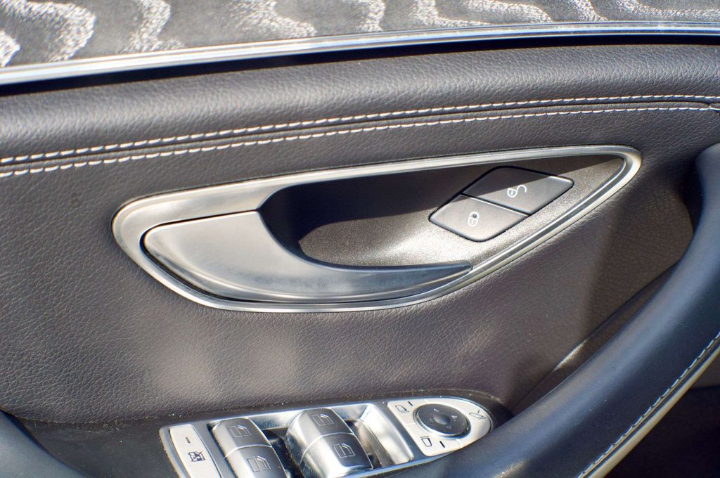 2022 Mercedes-Benz AMG GT LocalTrade/MSRP$119290/DriverAssistancePkg/AMGNightPkg/NAV - 22945032 - 49