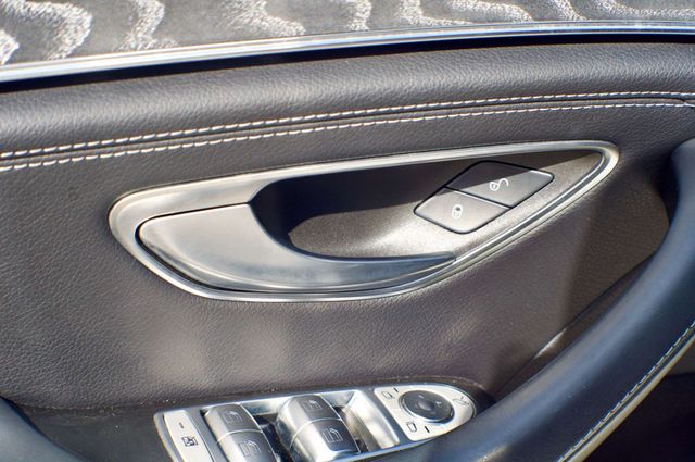 2022 Mercedes-Benz AMG GT LocalTrade/MSRP$119290/DriverAssistancePkg/AMGNightPkg/NAV - 22945032 - 49