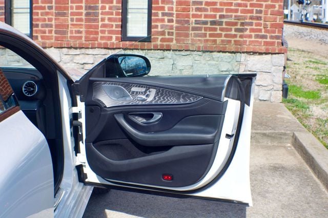 2022 Mercedes-Benz AMG GT LocalTrade/MSRP$119290/DriverAssistancePkg/AMGNightPkg/NAV - 22945032 - 50