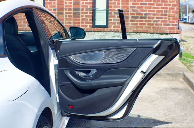 2022 Mercedes-Benz AMG GT LocalTrade/MSRP$119290/DriverAssistancePkg/AMGNightPkg/NAV - 22945032 - 57