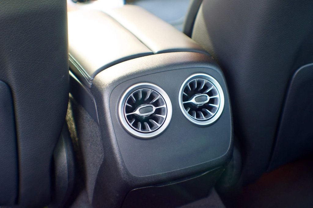 2022 Mercedes-Benz AMG GT LocalTrade/MSRP$119290/DriverAssistancePkg/AMGNightPkg/NAV - 22945032 - 60