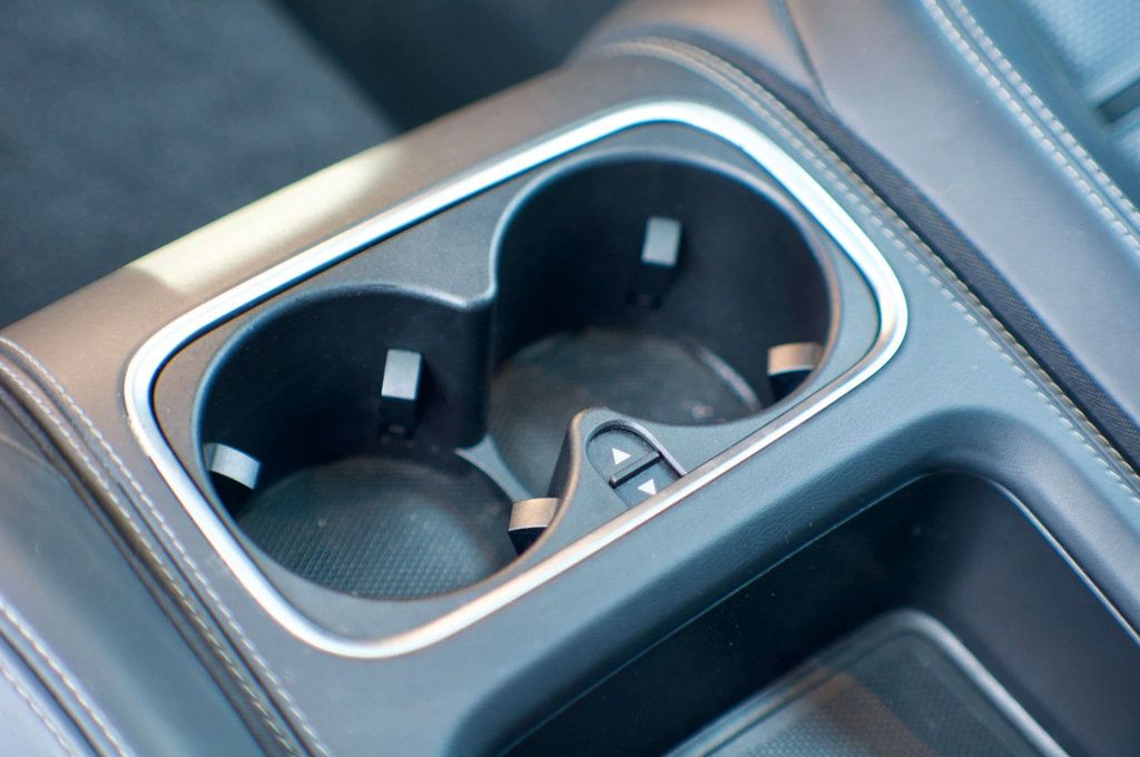 2022 Mercedes-Benz AMG GT LocalTrade/MSRP$119290/DriverAssistancePkg/AMGNightPkg/NAV - 22945032 - 61