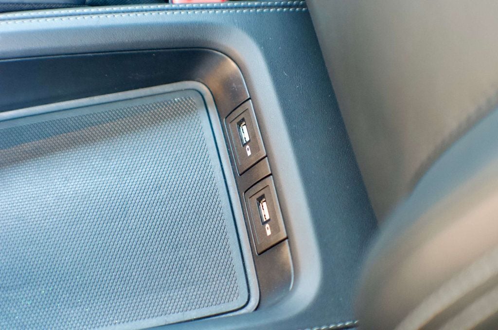 2022 Mercedes-Benz AMG GT LocalTrade/MSRP$119290/DriverAssistancePkg/AMGNightPkg/NAV - 22945032 - 62