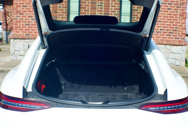 2022 Mercedes-Benz AMG GT LocalTrade/MSRP$119290/DriverAssistancePkg/AMGNightPkg/NAV - 22945032 - 63