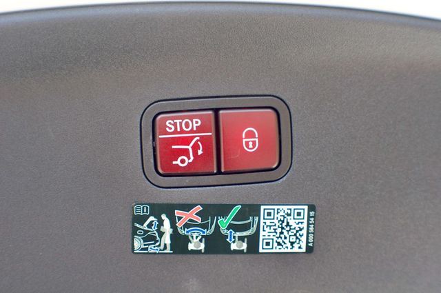 2022 Mercedes-Benz AMG GT LocalTrade/MSRP$119290/DriverAssistancePkg/AMGNightPkg/NAV - 22945032 - 64