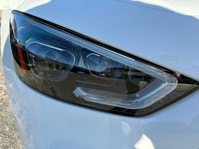 2022 Mercedes-Benz AMG GT LocalTrade/MSRP$119290/DriverAssistancePkg/AMGNightPkg/NAV - 22945032 - 7