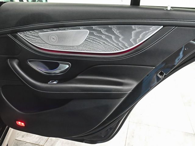 2022 Mercedes-Benz AMG GT 43 Base - 23040897 - 11