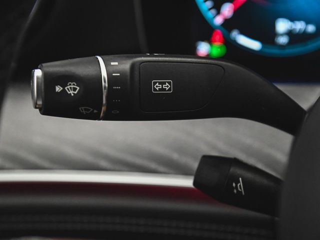 2022 Mercedes-Benz AMG GT 43 Base - 23040897 - 24