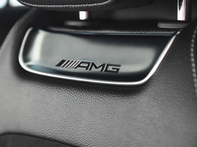 2022 Mercedes-Benz AMG GT 43 Base - 23040897 - 30