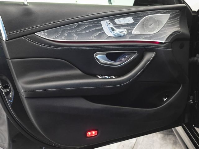 2022 Mercedes-Benz AMG GT 43 Base - 23040897 - 6