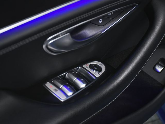 2022 Mercedes-Benz AMG GT 53 Base - 22994876 - 9