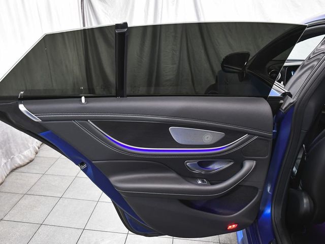 2022 Mercedes-Benz AMG GT 53 Base - 22994876 - 12