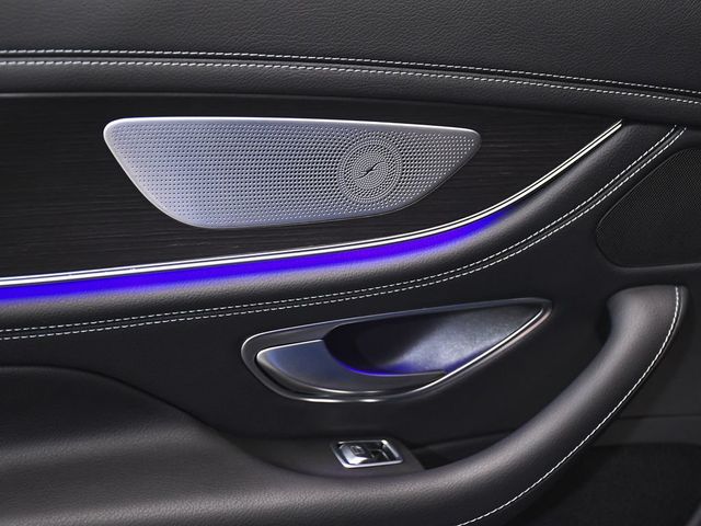 2022 Mercedes-Benz AMG GT 53 Base - 22994876 - 13