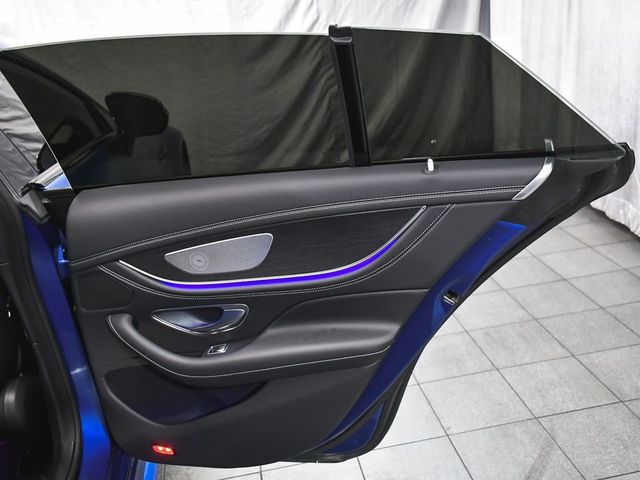 2022 Mercedes-Benz AMG GT 53 Base - 22994876 - 14