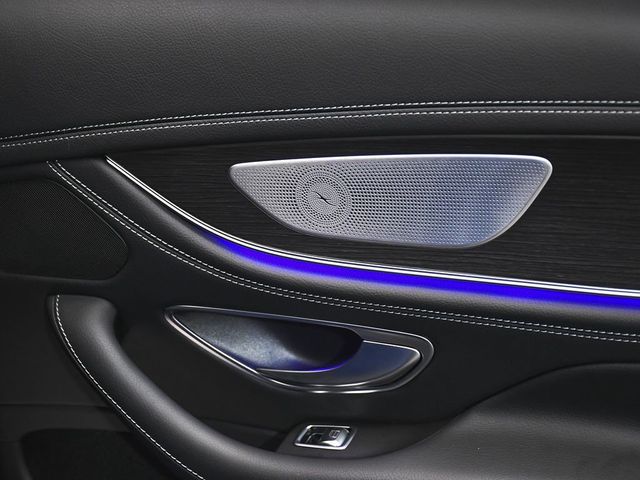 2022 Mercedes-Benz AMG GT 53 Base - 22994876 - 15