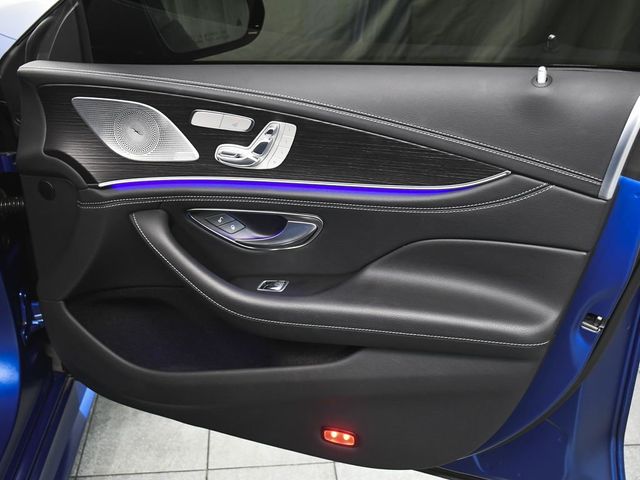 2022 Mercedes-Benz AMG GT 53 Base - 22994876 - 17