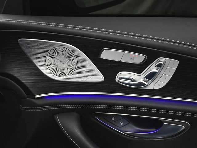 2022 Mercedes-Benz AMG GT 53 Base - 22994876 - 18