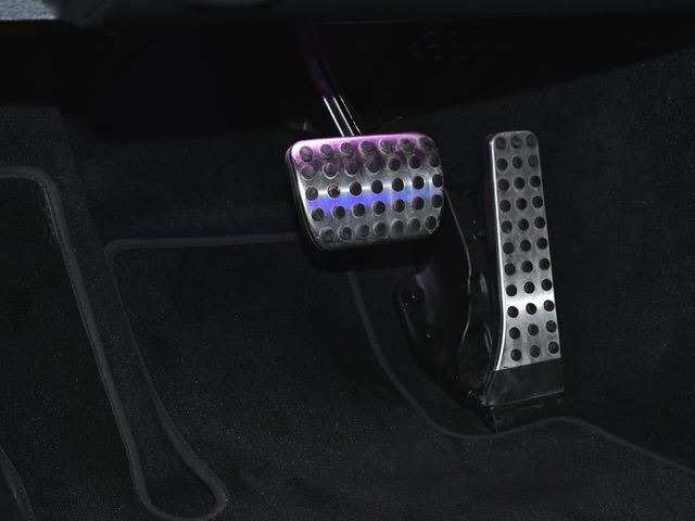 2022 Mercedes-Benz AMG GT 53 Base - 22994876 - 20