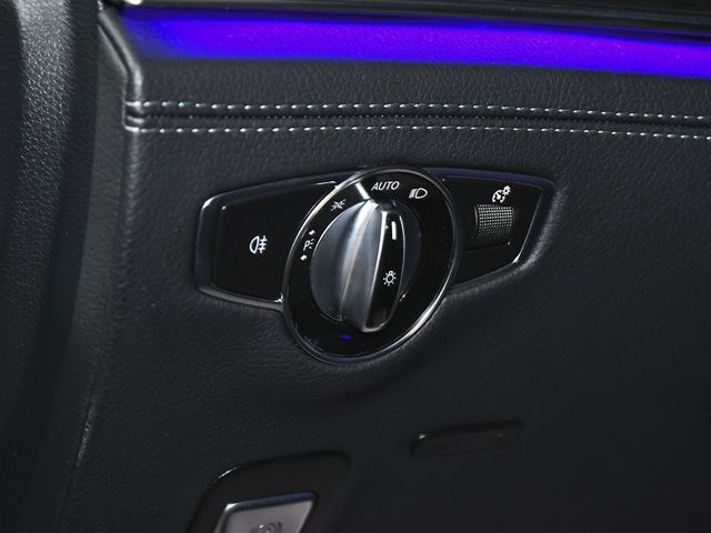 2022 Mercedes-Benz AMG GT 53 Base - 22994876 - 21