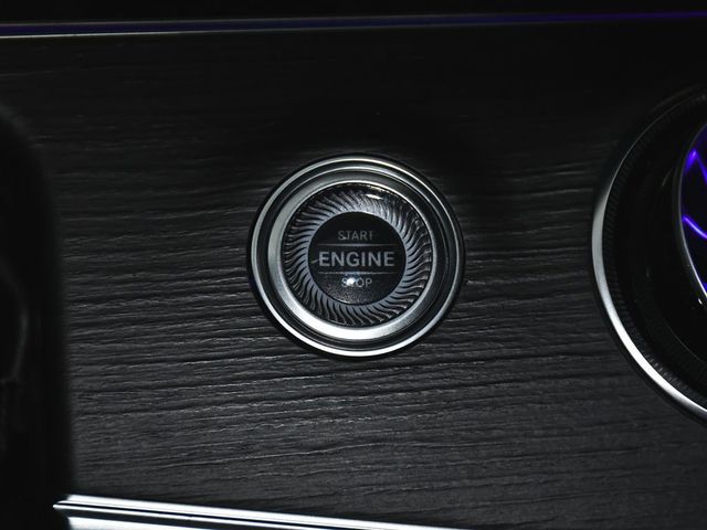 2022 Mercedes-Benz AMG GT 53 Base - 22994876 - 33