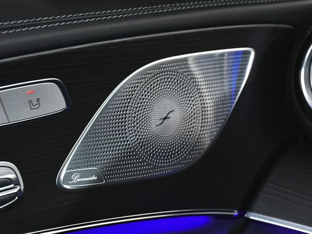 2022 Mercedes-Benz AMG GT 53 Base - 22994876 - 34