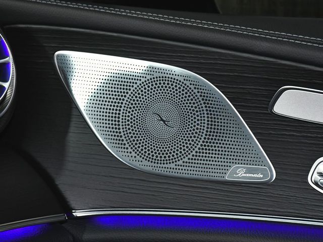 2022 Mercedes-Benz AMG GT 53 Base - 22994876 - 35