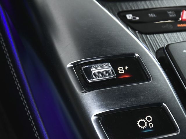 2022 Mercedes-Benz AMG GT 53 Base - 22994876 - 36