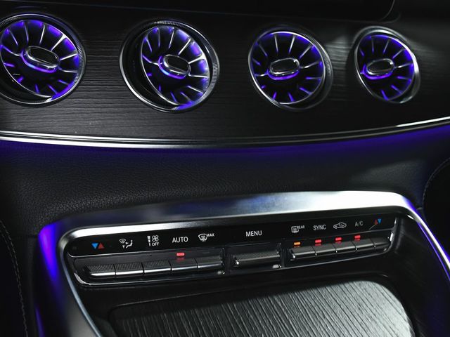 2022 Mercedes-Benz AMG GT 53 Base - 22994876 - 37