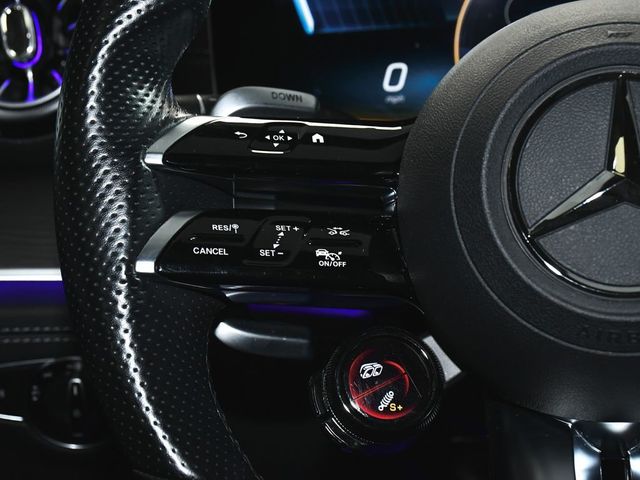 2022 Mercedes-Benz AMG GT 53 Base - 22994876 - 39