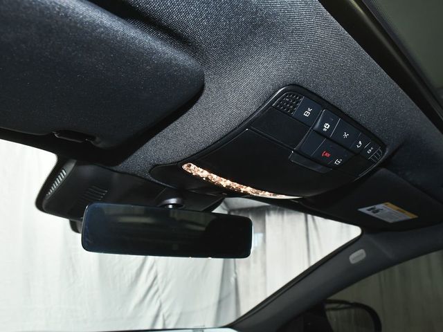 2022 Mercedes-Benz AMG GT 53 Base - 22994876 - 43