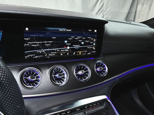 2022 Mercedes-Benz AMG GT 53 Base - 22994876 - 44