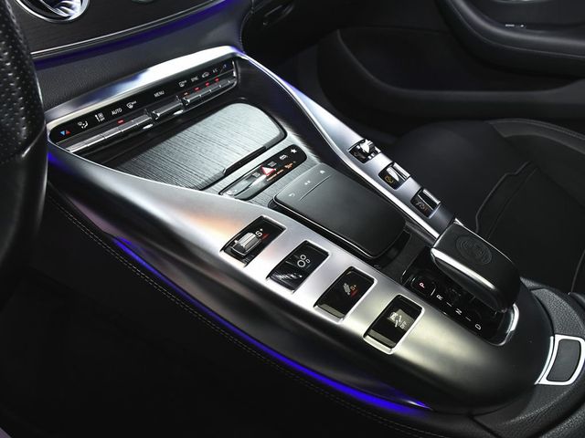 2022 Mercedes-Benz AMG GT 53 Base - 22994876 - 46