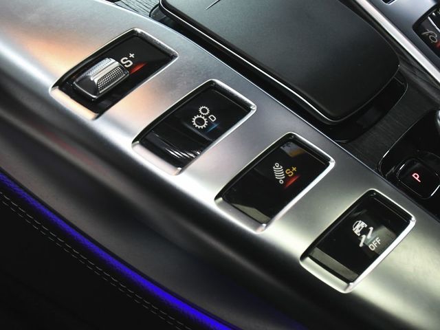 2022 Mercedes-Benz AMG GT 53 Base - 22994876 - 47