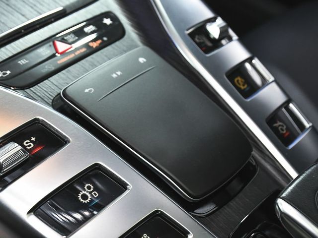 2022 Mercedes-Benz AMG GT 53 Base - 22994876 - 48