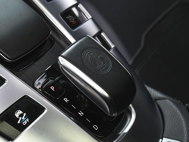2022 Mercedes-Benz AMG GT 53 Base - 22994876 - 49