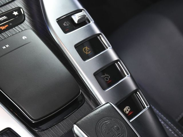 2022 Mercedes-Benz AMG GT 53 Base - 22994876 - 50