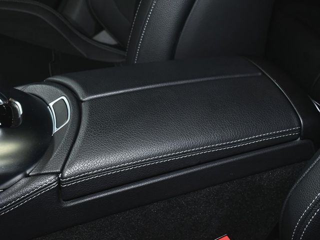 2022 Mercedes-Benz AMG GT 53 Base - 22994876 - 51