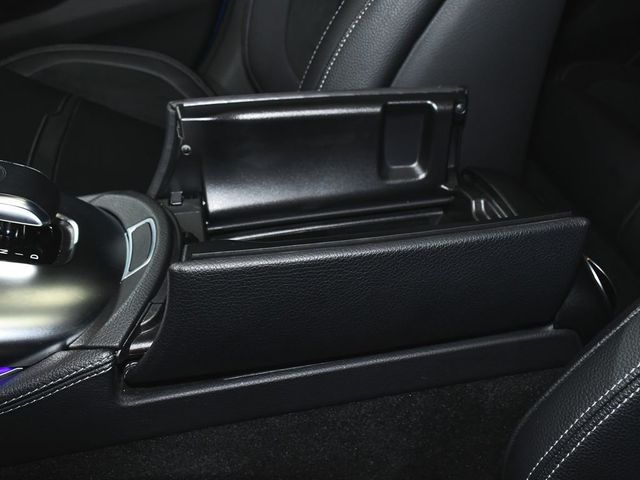 2022 Mercedes-Benz AMG GT 53 Base - 22994876 - 52