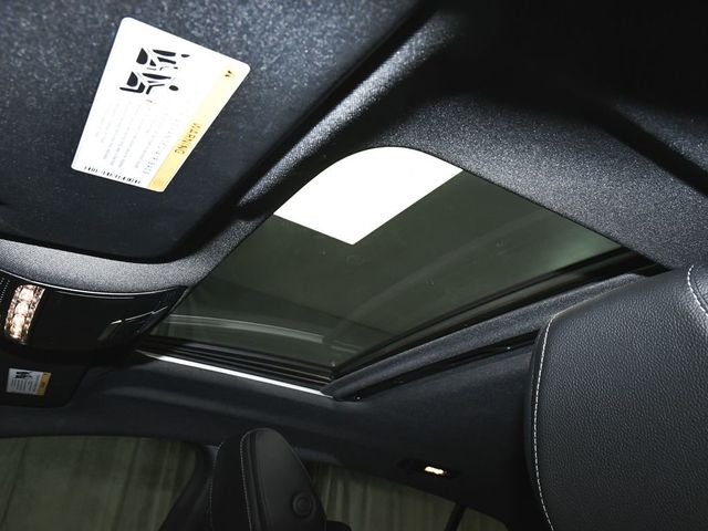 2022 Mercedes-Benz AMG GT 53 Base - 22994876 - 55