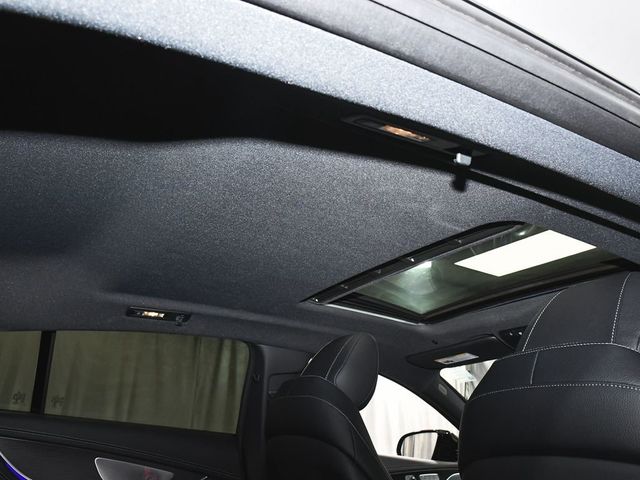 2022 Mercedes-Benz AMG GT 53 Base - 22994876 - 59