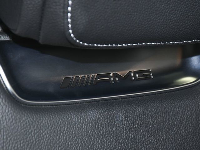 2022 Mercedes-Benz AMG GT 53 Base - 22994876 - 61