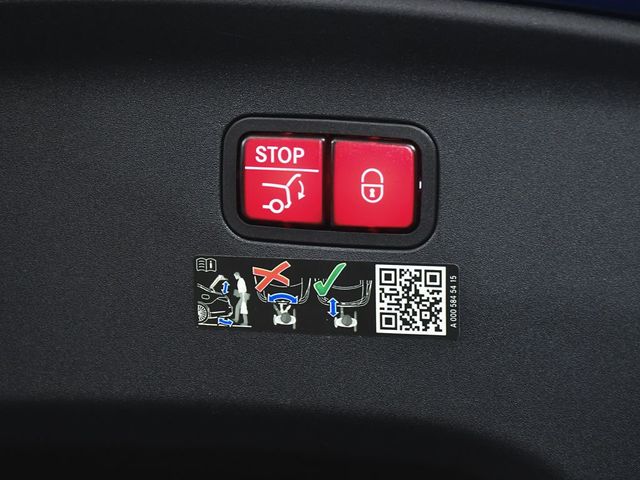 2022 Mercedes-Benz AMG GT 53 Base - 22994876 - 67