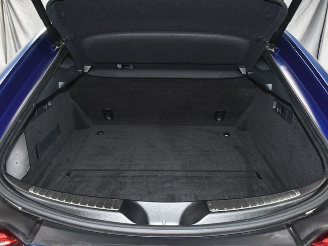 2022 Mercedes-Benz AMG GT 53 Base - 22994876 - 68