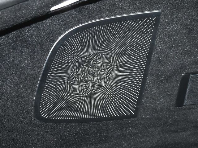 2022 Mercedes-Benz AMG GT 53 Base - 22994876 - 69