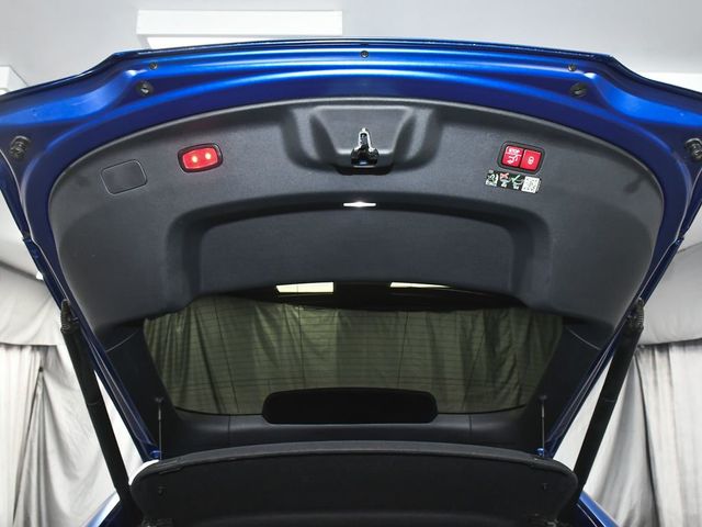 2022 Mercedes-Benz AMG GT 53 Base - 22994876 - 70