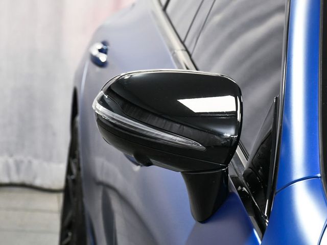 2022 Mercedes-Benz AMG GT 53 Base - 22994876 - 73