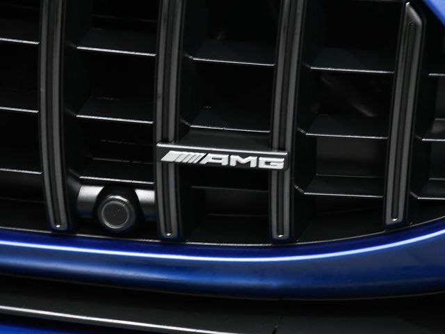 2022 Mercedes-Benz AMG GT 53 Base - 22994876 - 76