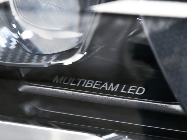 2022 Mercedes-Benz AMG GT 53 Base - 22994876 - 78