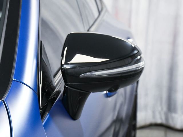 2022 Mercedes-Benz AMG GT 53 Base - 22994876 - 79