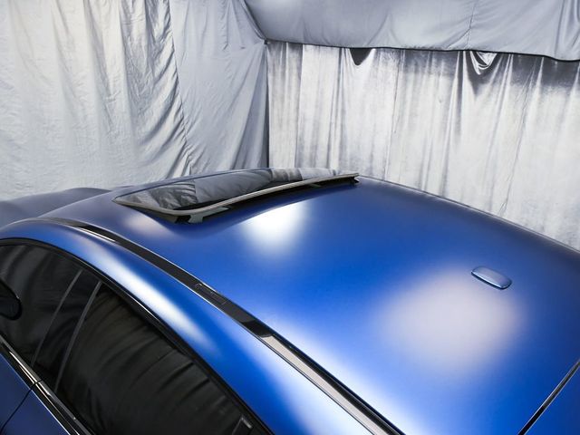 2022 Mercedes-Benz AMG GT 53 Base - 22994876 - 80